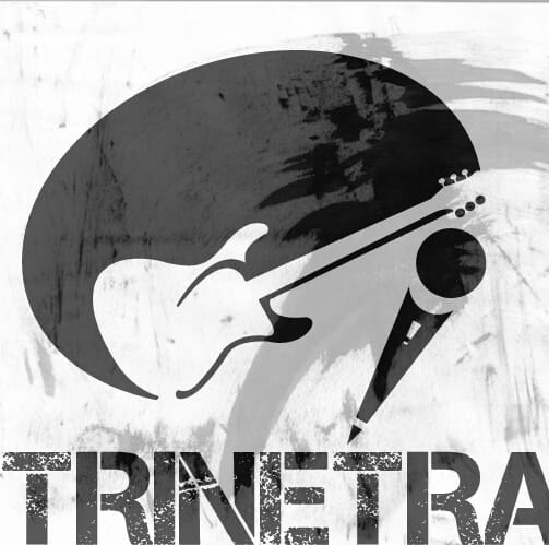 Trinetra Band